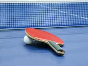 Jakob Schluchter belegt dritten Platz beim Bezirksmeisterschaftsqualifikation