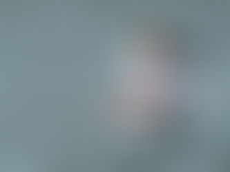 Doppelte Krönung für Caroline Heuser: