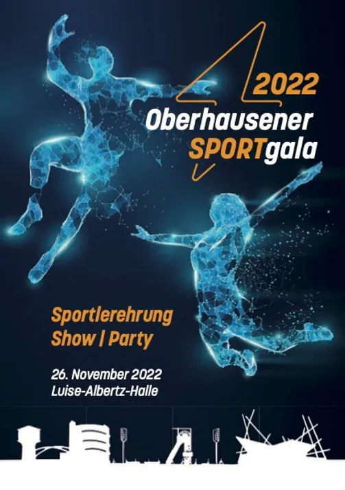 Broschüre_Sportlergala_2022 (verschoben) 2.webp