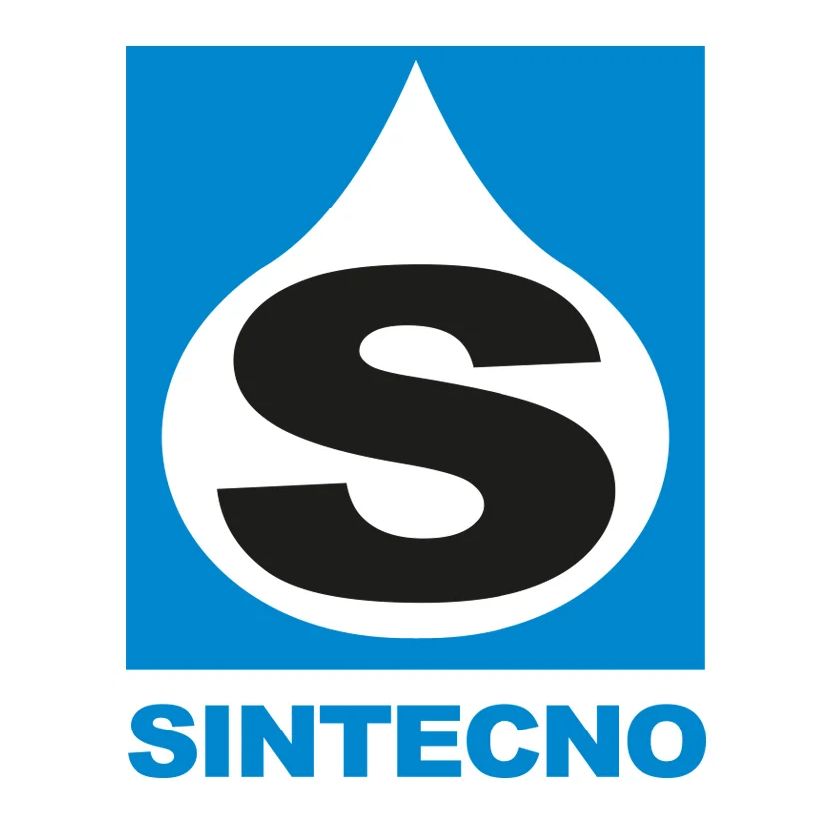 Logo quadrat sintecno.png
