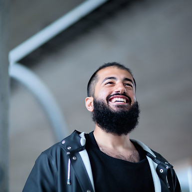 milad_mohammadi_3.jpg