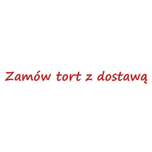 Zamów.gif