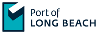 POLB-sm-2020.gif
