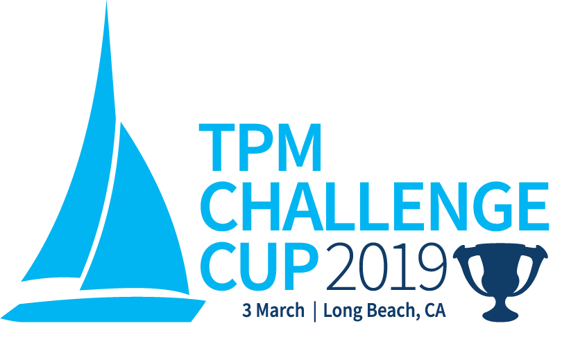 TPMsailing-Cup2019-MAINLOGO-lightblue.gi
