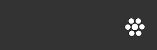Screenshot 2025-05-11 at 15.57.44.png