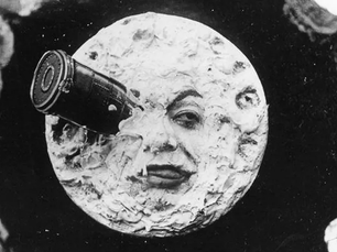 International Day Of Human Space Flight 🚀 12th April