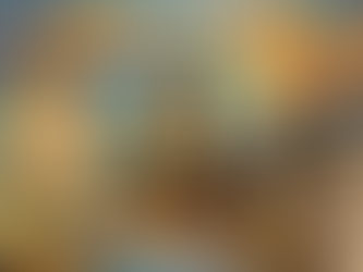 'Great Works Of Art' - Memory Quiz