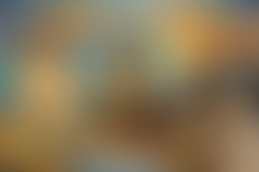 'Great Works Of Art' - Memory Quiz