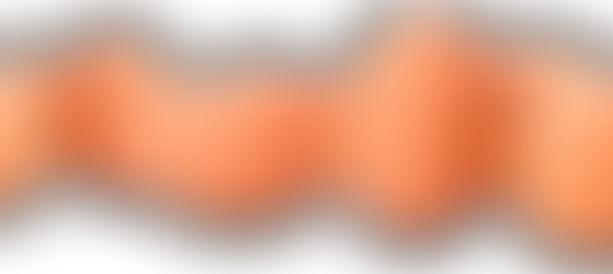 As Sure As Eggs Is Eggs 🥚