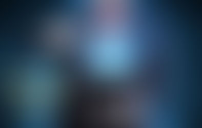 "Abracadabra" 🐰 'World Magic Day' 31st October