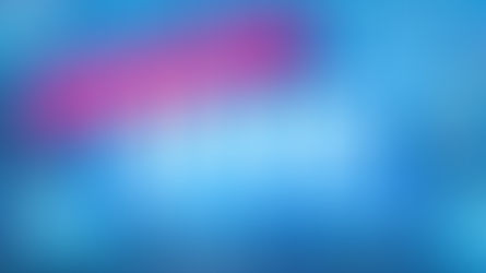 TV Catchphrases Quiz 💬