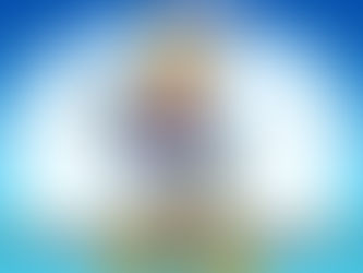 Donald Duck Day 🐤 9th June