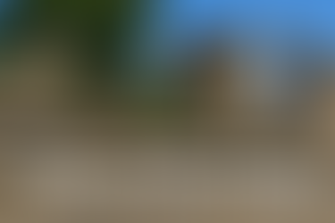 Cardiff & Vale of Glamorgan - Statues & Sculptures