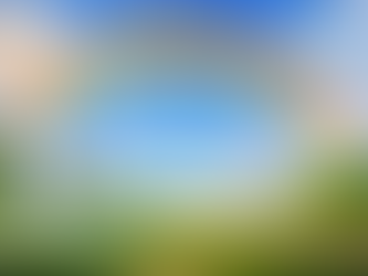 'Find A Rainbow Day', April 3