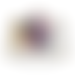 National Treasures Game