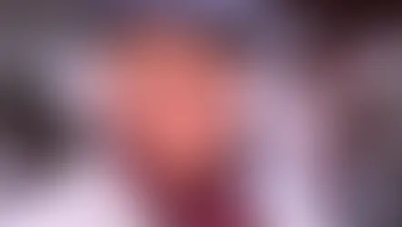 True Or False - Part 2 🧐