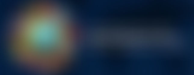 'International Day of the World’s Indigenous Peoples' 🌎 11th October