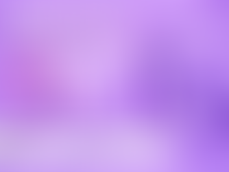 'Purple Day' (World Epilepsy Day'), March 26