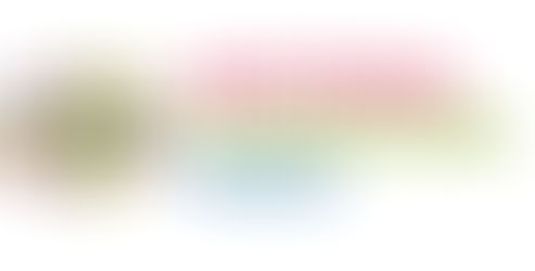 🌿🌼🌹 'National Gardening Week', 30th April -5th May