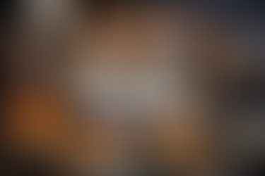 James Bond Memory Quiz 🍸