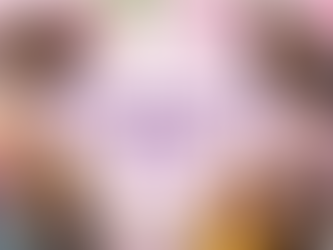 'International Women's Day', March 8