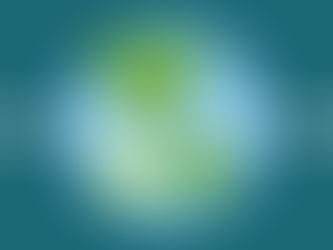 'International Day Of Friendship' 🤝 30th July