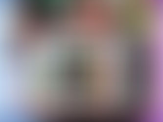 Name That Tune - TV Shows 📺