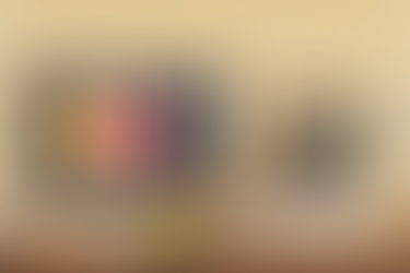 Radio Times Centenary TV Quiz 📺