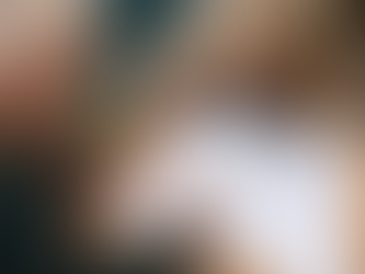 CST Session Outcome Forms