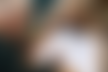 CST Session Outcome Forms