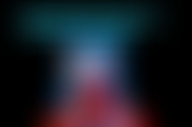 Dementia Cafe Quiz ☕️ Animal Songs