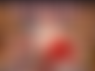 Ho ho ho. Fun At Christmas 🎅