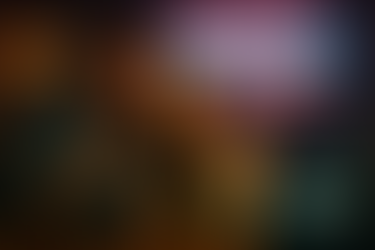 1960s Singalong - Part 1 