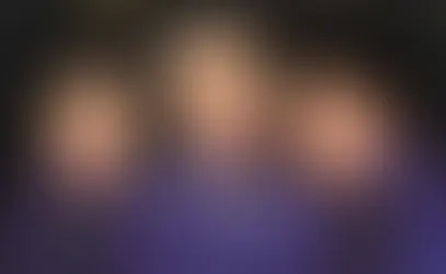 ☕️ Dementia Cafe 🍆 Purple Things Quiz