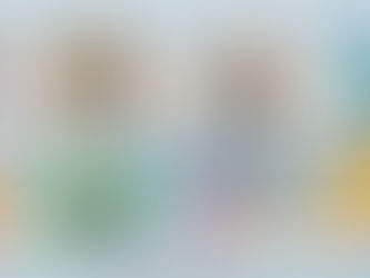 Weather 🌦️ Celebrating 170 years of the Met Office