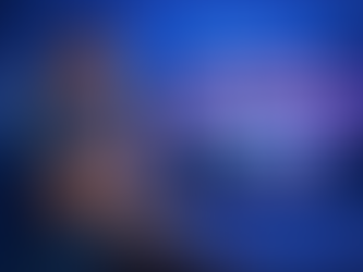 Valentine's Day Singalongs