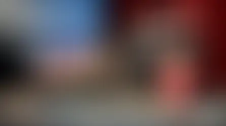 Movies Quiz PART 1 🎬🍿🎵 'National Cinema Day' 2nd Sept