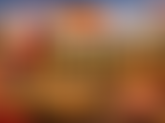 Celebrating Spain on 'Paella Day', March 27