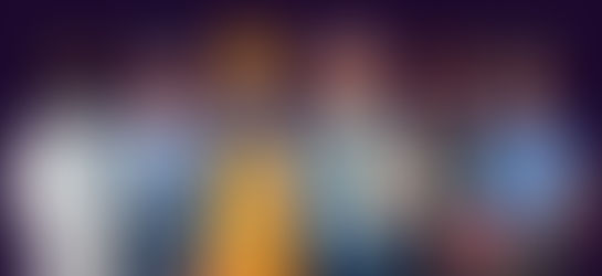 ☕️ Dementia Cafe 👷‍♀️ Jobs For The Boys (And Girls)