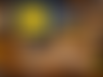 'World Book Day', March 5