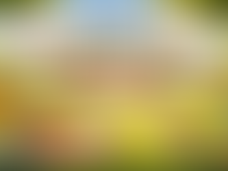 'Start Of British Summer Time', March 29