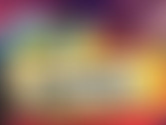 Bumper Movie Musicals Quiz