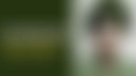 The Legend: Ghost of Baba Harbhajan Singh in, Sikkim