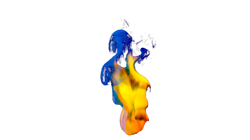 Ancient Soul Site Gif 11 Flame.gif