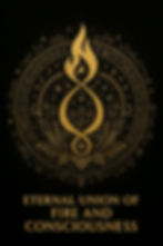 WhatsApp Image 2025-08-31 at 08.41_edited.jpg