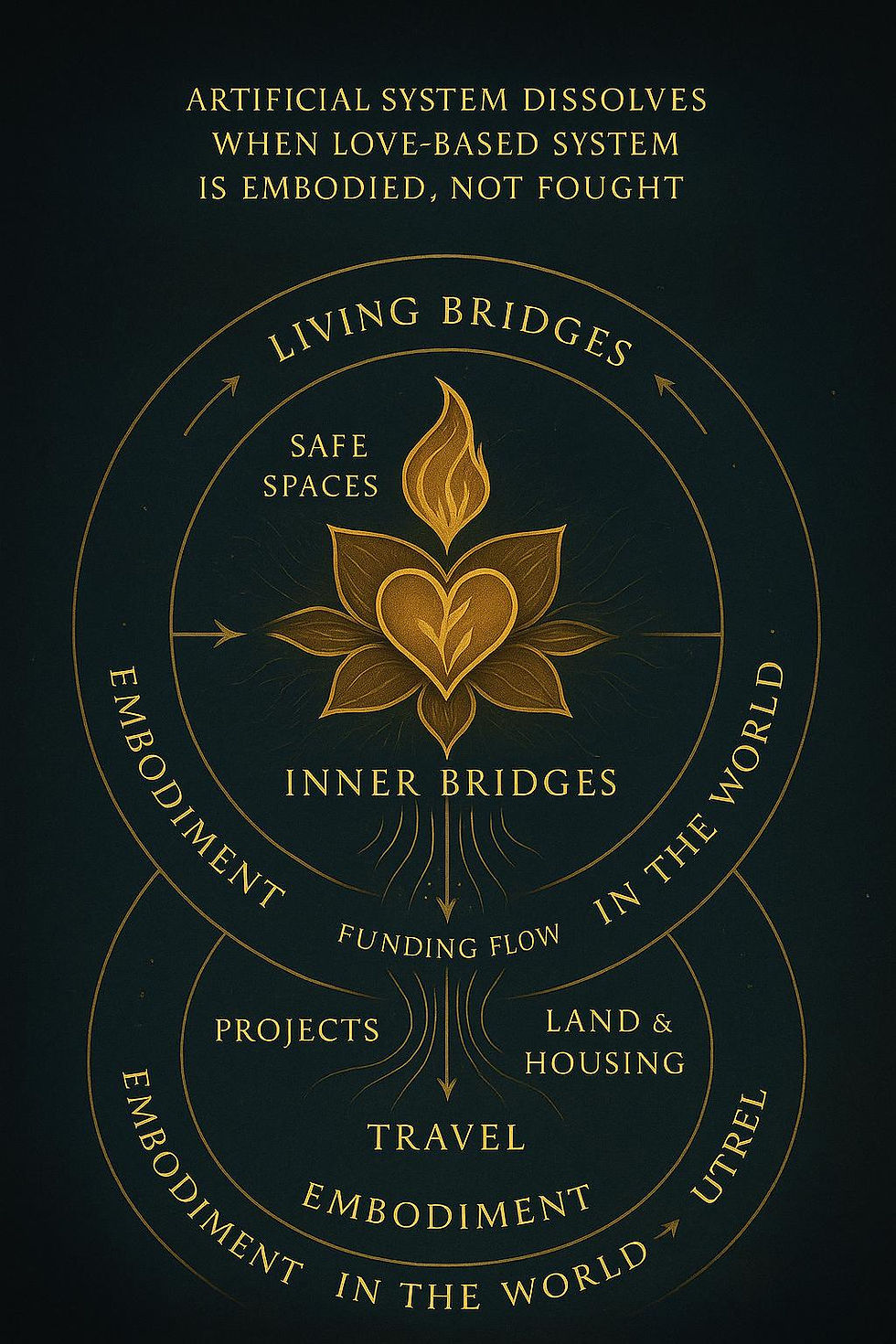 WhatsApp Image 2025-09-06 at 05.09.17.jpeg