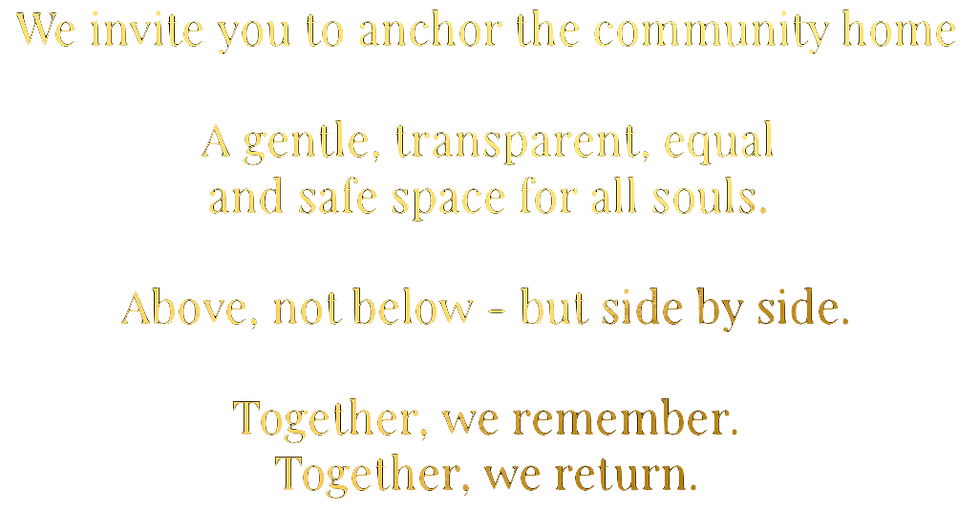 We Invite You to Anchor.png