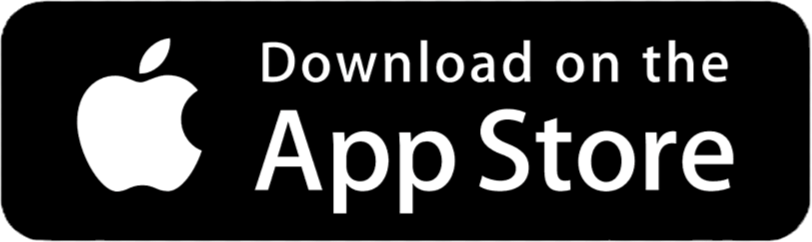 png-clipart-app-store-google-play-apple-apple-text-logo_edited_edited_edited.png
