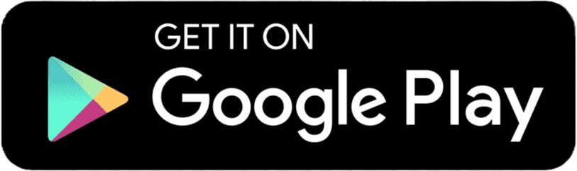 png-clipart-app-store-google-play-apple-apple-text-logo_edited_edited_edited.png