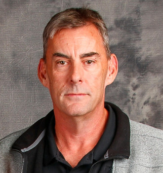 Marc Ridout.jpg